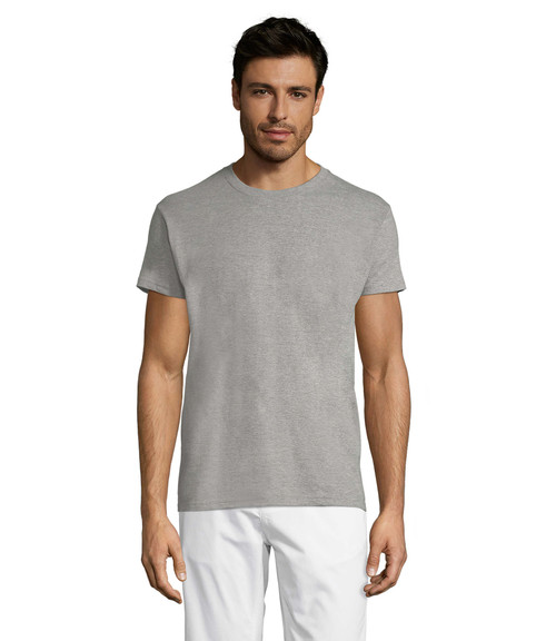 REGENT S11380-GM-3XL