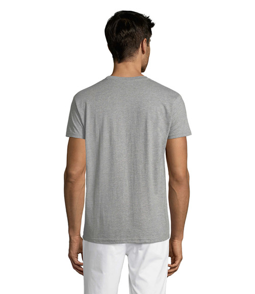 REGENT S11380-GM-S