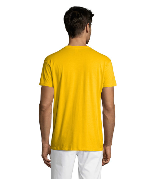 REGENT S11380-GO-L