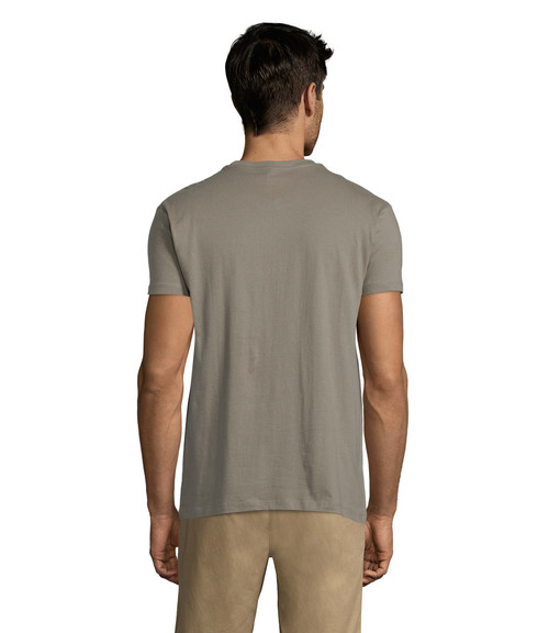 REGENT S11380-KH-XS