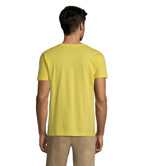 REGENT S11380-LE-XXL