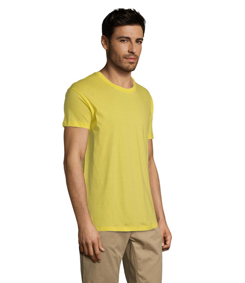 REGENT S11380-LE-XXL