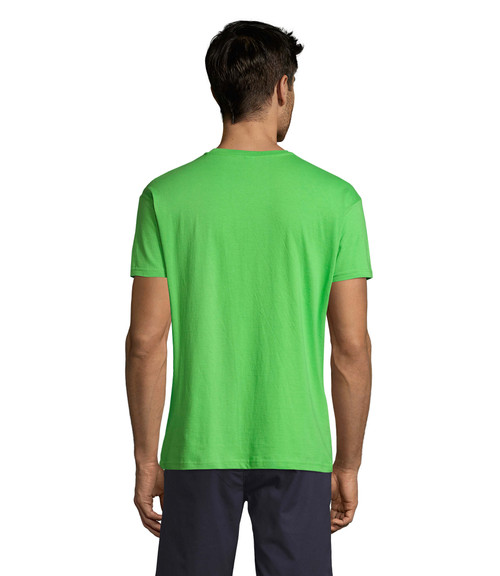 REGENT S11380-LM-XXL