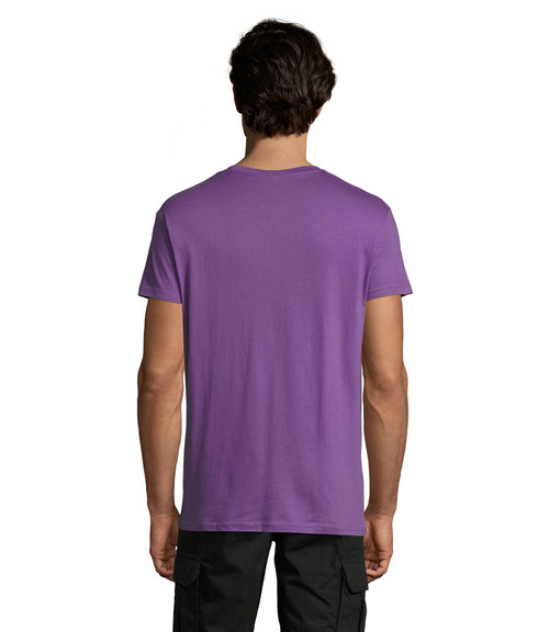 REGENT S11380-LP-M