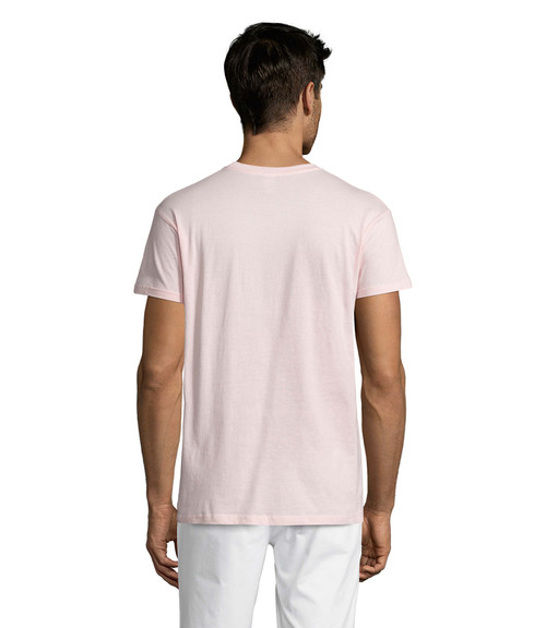 REGENT S11380-MP-L