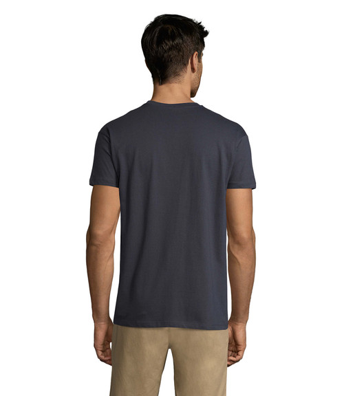 REGENT S11380-MU-S