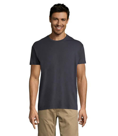 REGENT S11380-MU-XL