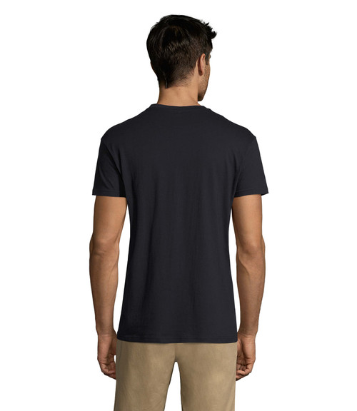 REGENT S11380-NY-L