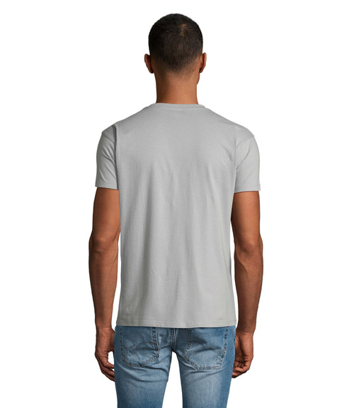 REGENT S11380-PG-S