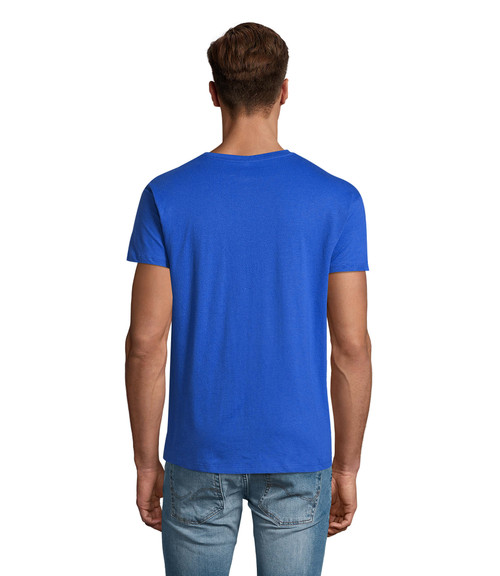 REGENT S11380-RB-XL