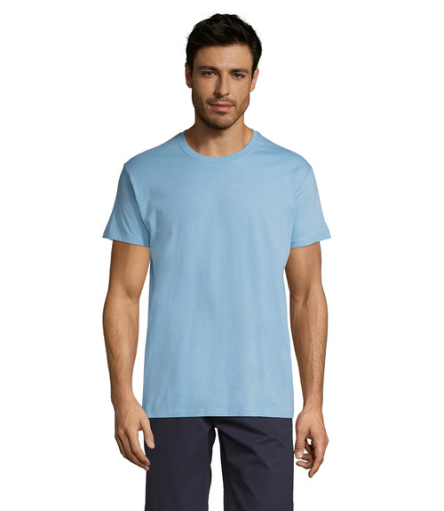 REGENT S11380-SK-XXS
