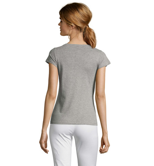 MOON S11388-GM-3XL