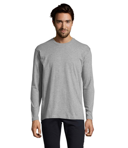 MONARCH S11420-GM-L