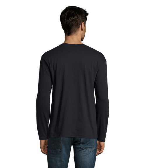 MONARCH S11420-NY-5XL
