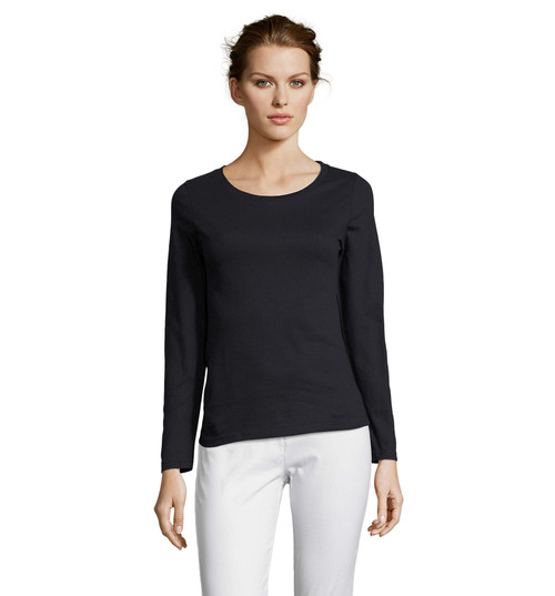 MAJESTIC S11425-NY-M