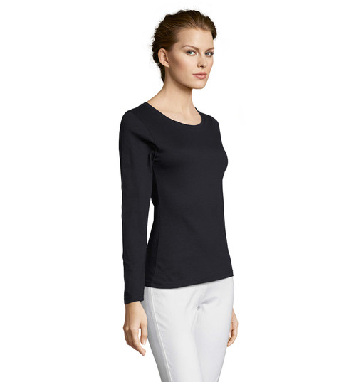 MAJESTIC S11425-NY-XL