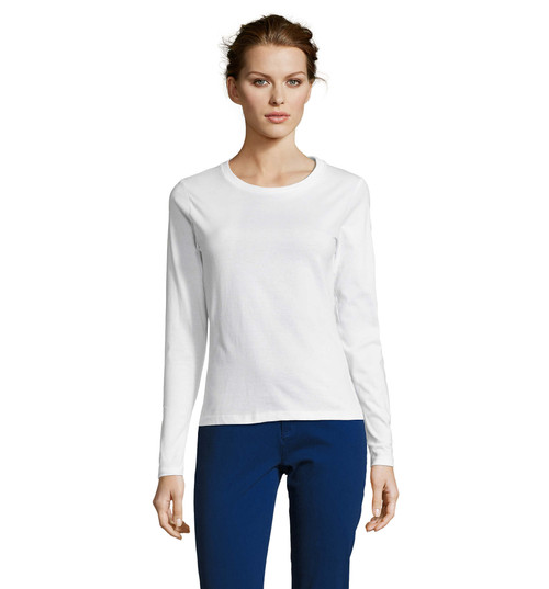 MAJESTIC S11425-WH-XXL