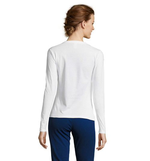 MAJESTIC S11425-WH-XXL