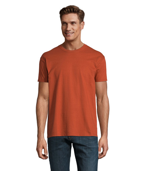IMPERIAL S11500-TE-3XL