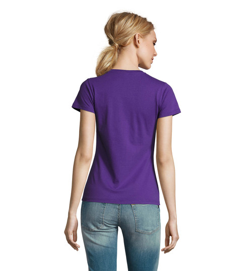 IMPERIAL WOMEN S11502-DA-L