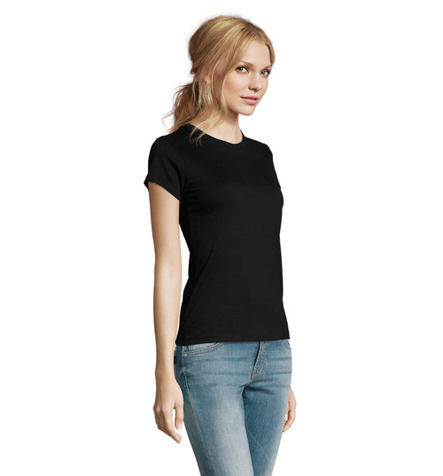 IMPERIAL WOMEN S11502-DB-3XL