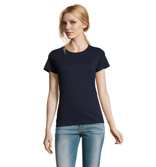 IMPERIAL WOMEN S11502-FN-S
