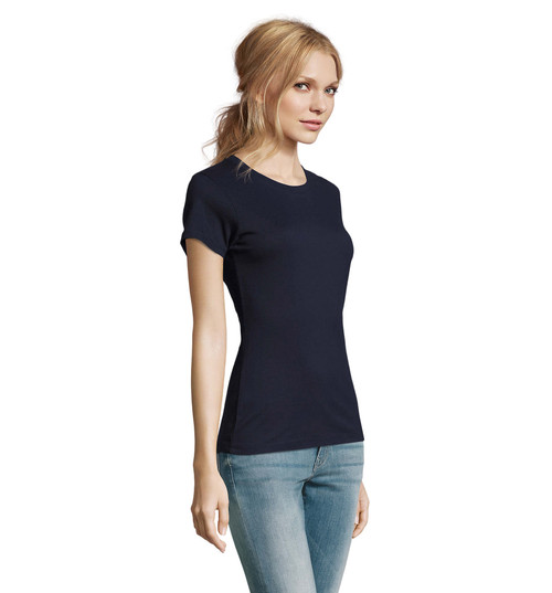 IMPERIAL WOMEN S11502-FN-XXL