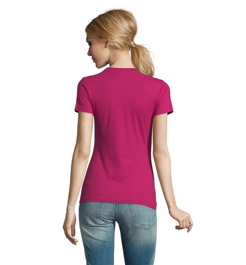 IMPERIAL WOMEN S11502-FU-S