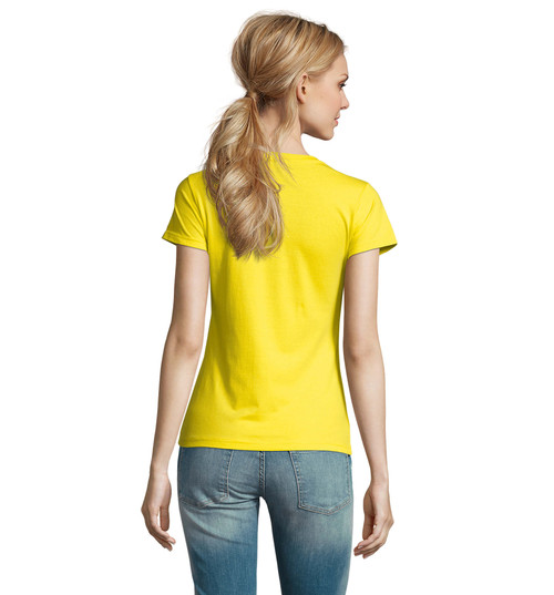 IMPERIAL WOMEN S11502-LE-S