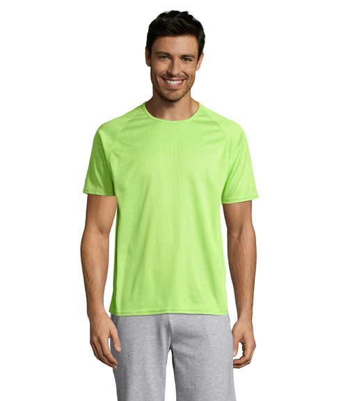SPORTY S11939-AG-3XL