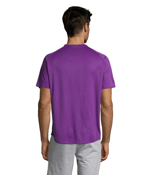 SPORTY S11939-DA-L
