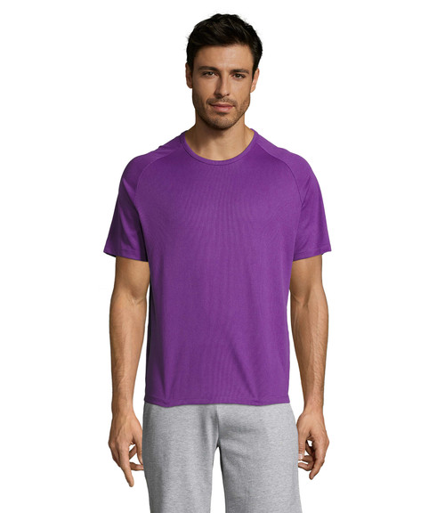 SPORTY S11939-DA-XS