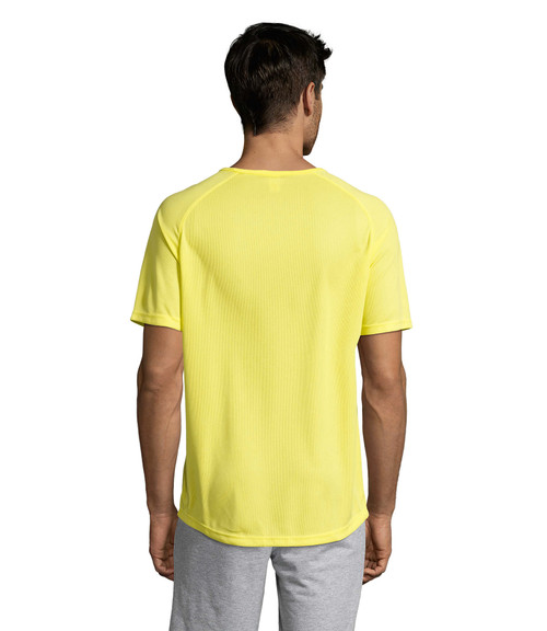 SPORTY S11939-LE-XL
