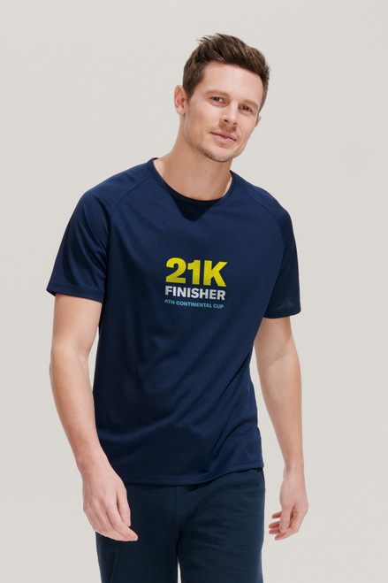 SPORTY S11939-NG-3XL