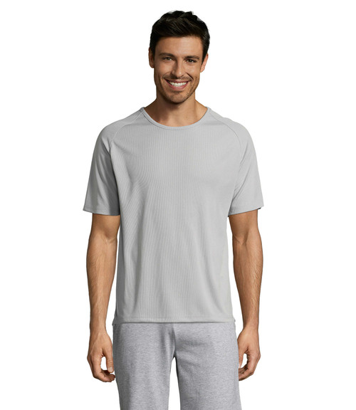 SPORTY S11939-PG-XL