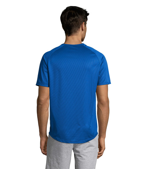 SPORTY S11939-RB-XXS