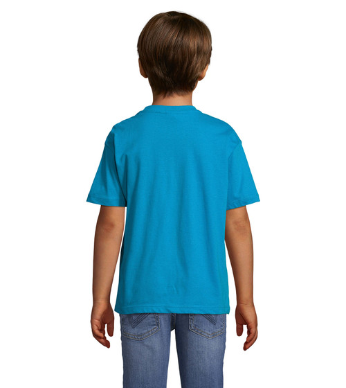 REGENT KIDS S11970-AQ-3XL