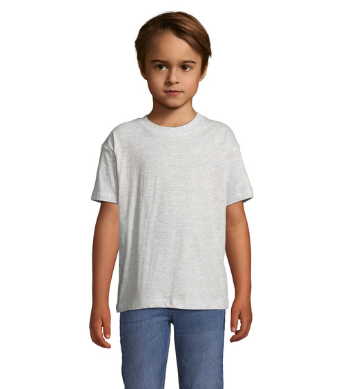 REGENT KIDS S11970-AS-XXL