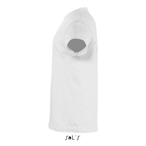 REGENT KIDS S11970-AS-XXL