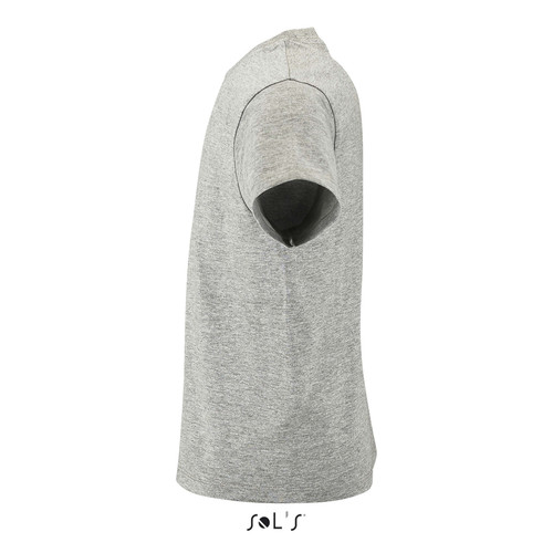 REGENT KIDS S11970-GM-L