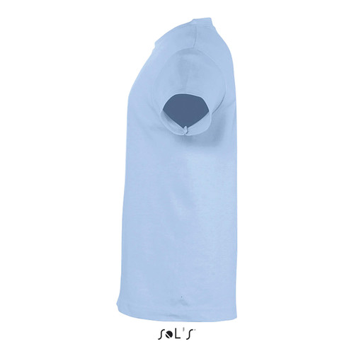 REGENT KIDS S11970-SK-4XL