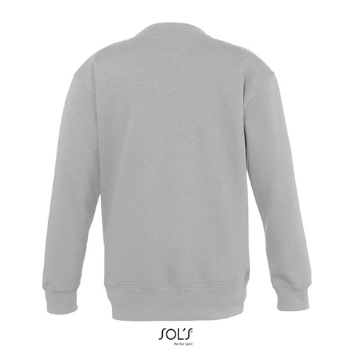 NEW SUPREME KIDS S13249-GM-4XL