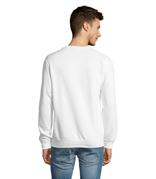 NEW SUPREME S13250-WH-3XL