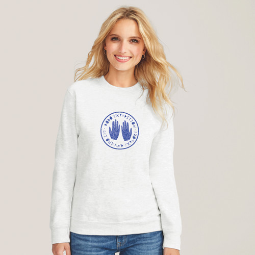 NEW SUPREME S13250-WH-S