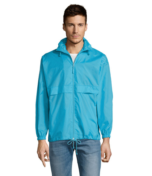 SURF S32000-AL-XS