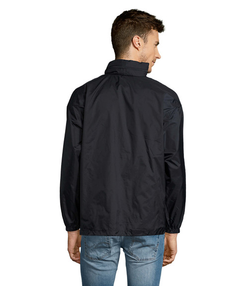 SURF S32000-NY-XS