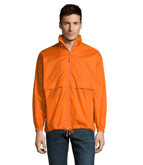 SURF S32000-OR-XS