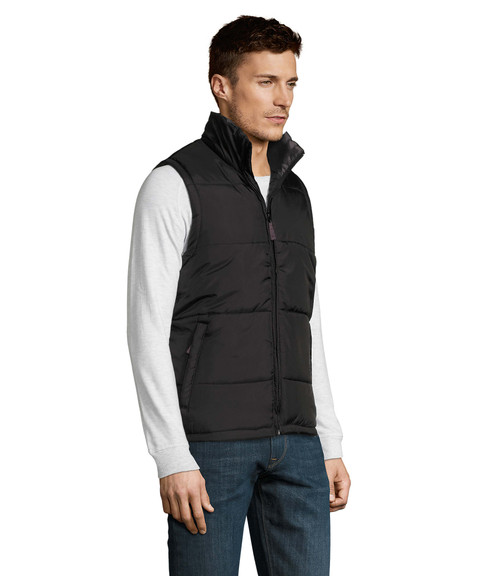 WARM S44002-BK-XXL WARM S44002-BK-XXL