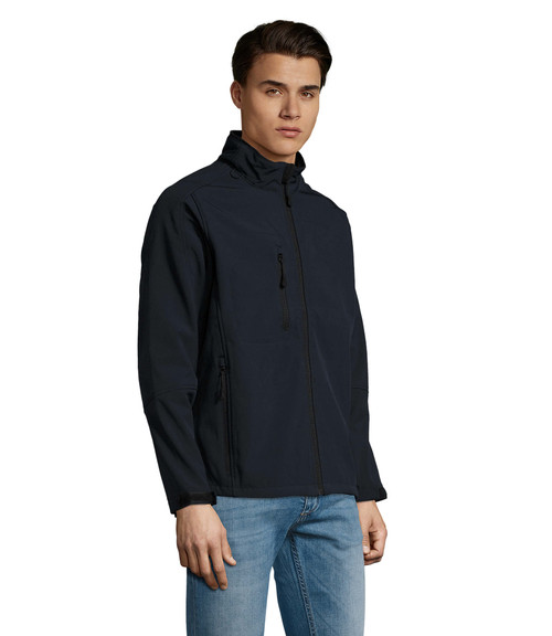 RELAX S46600-AB-XXL RELAX S46600-AB-XXL