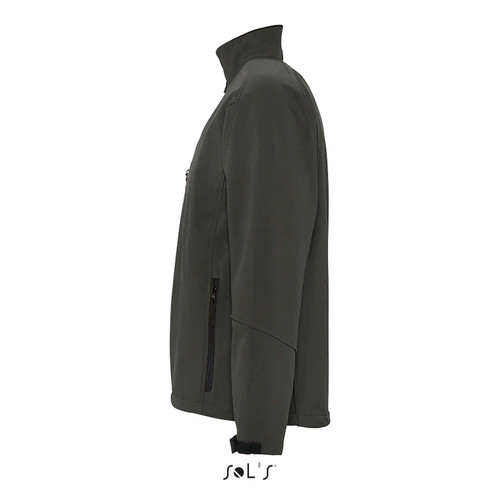 RELAX S46600-CR-S RELAX S46600-CR-S